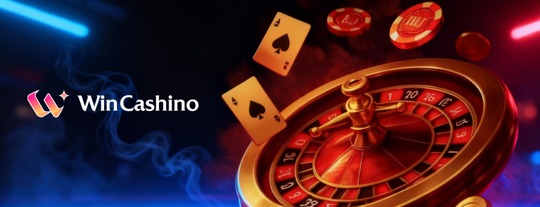 wincashino-banner